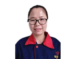 ���^�c ؔ�տ��O